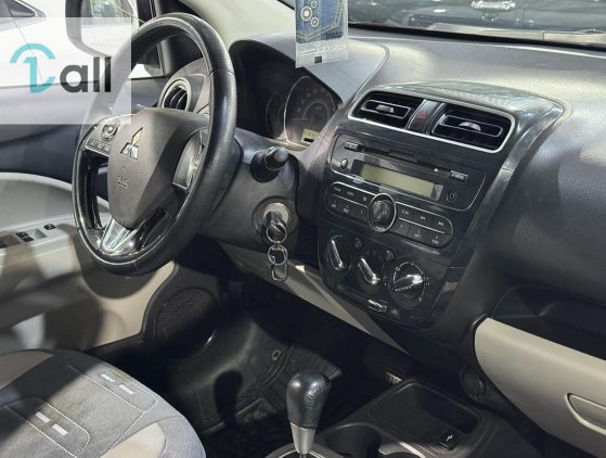 Car Detail Image
